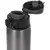 Термокружка Zojirushi SMVH72XA 0,72 л к:stainless steel, фото , изображение 2